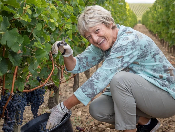 secrets je me souviens