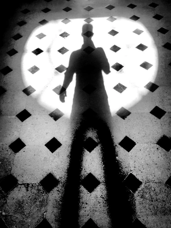 Galerie Troplong Mondot