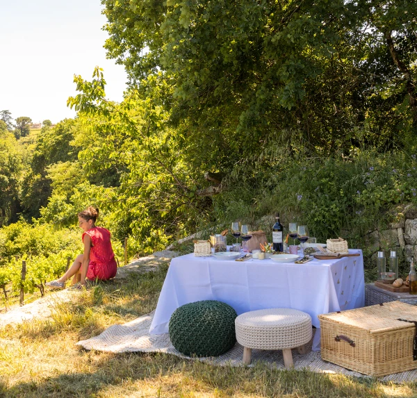 Les Clefs Troplong Mondot