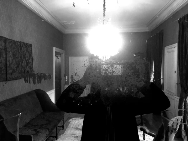 Galerie Troplong Mondot