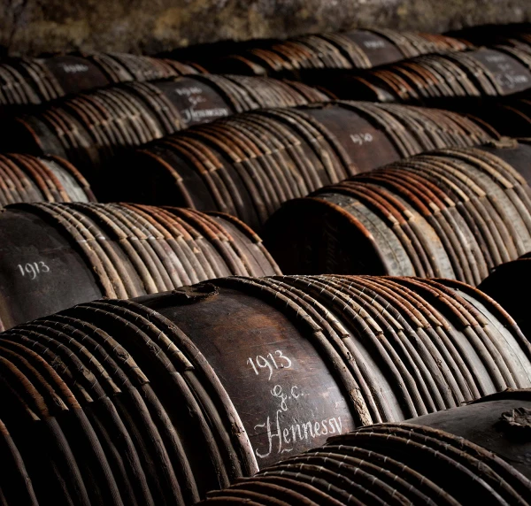 Secrets dégustation