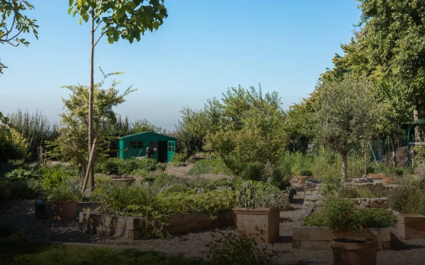 Les engagements Troplong Mondot