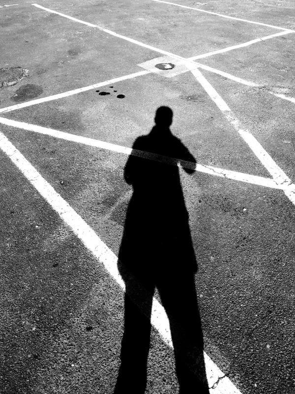 Galerie Troplong Mondot