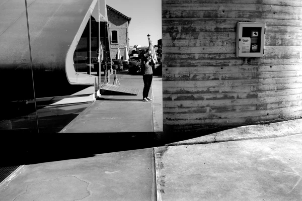 Galerie Troplong Mondot