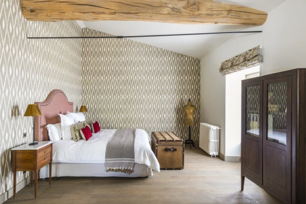 Château Troplong Mondot