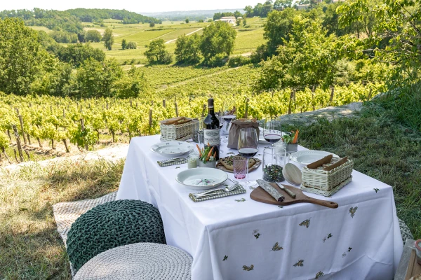 Les Clefs Troplong Mondot