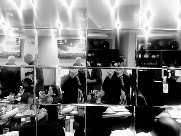 Château Troplong Mondot