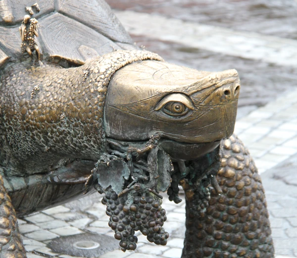 Place Victoire Bordeaux