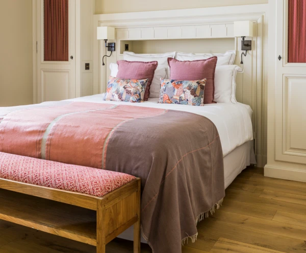 Château Troplong Mondot