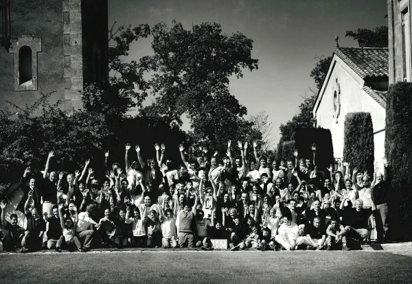 Equipe Troplong Mondot