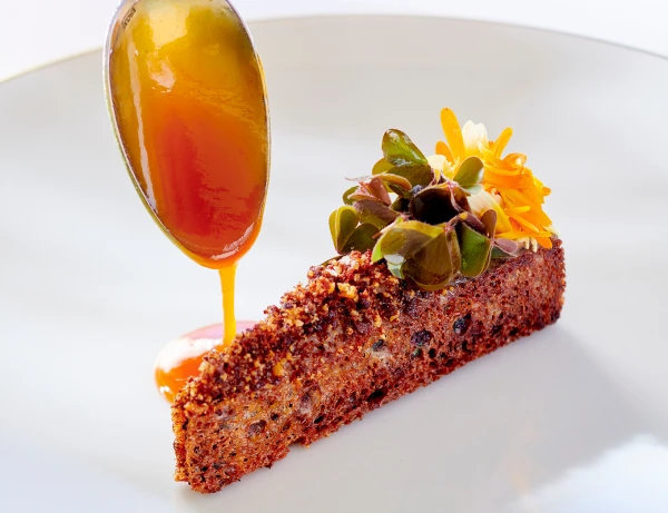 Carte des vins aux Belles Perdrix