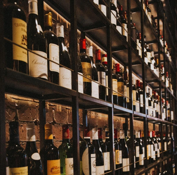 Les secrets de Troplong Mondot