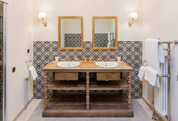 Château Troplong Mondot