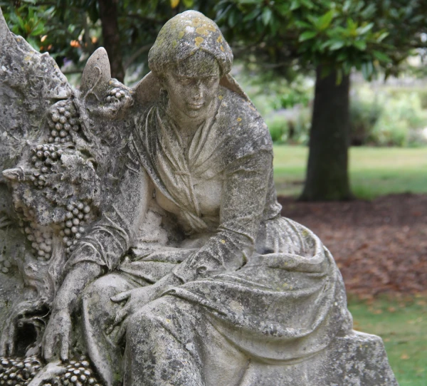 Architecture Bordeaux