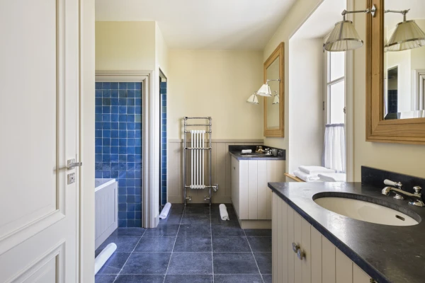 Château Troplong Mondot