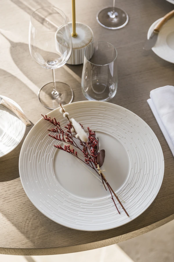 Château Troplong Mondot