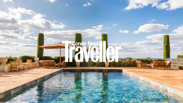 Château Troplong Mondot